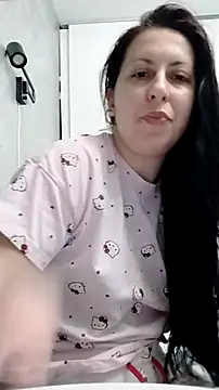 lolyforyou online show from February 2026 02:57:01 PM