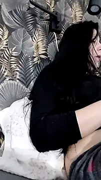 lolyforyou online show from March 2026 06:18:02 AM