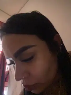 Emma Brown 12 online show from June 2026 09:13:02 PM