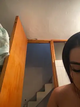 Emma Brown 12 online show from June 2026 09:29:01 PM