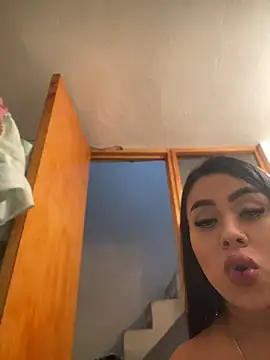 Emma Brown 12 online show from June 2026 08:57:02 PM