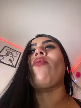 Emma Brown 12 online show from June 2026 10:03:01 PM
