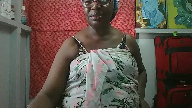 pink69pussy online show from October 2025 02:56:01 PM