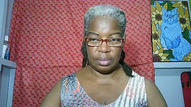 pink69pussy online show from October 2025 07:17:02 AM