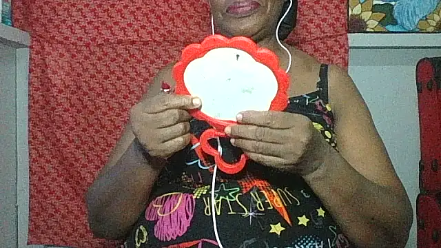 pink69pussy online show from November 2025 04:40:01 PM