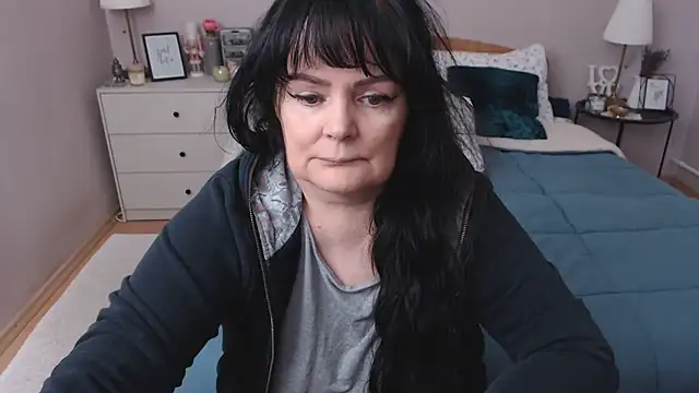 LeveMe2Nightt online show from January 2026 01:28:02 PM