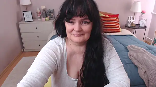 LeveMe2Nightt online show from March 2026 01:29:02 PM