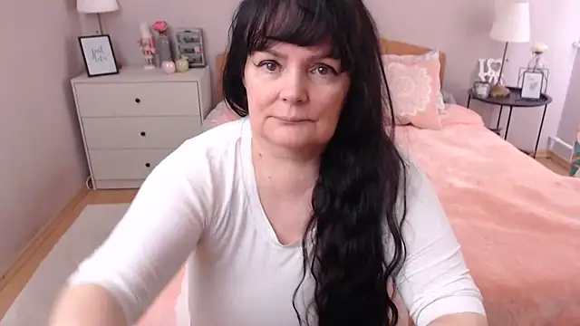 LeveMe2Nightt online show from April 2026 12:38:02 PM