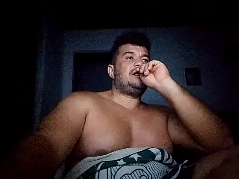 tarra122 online show from February 2026 06:22:01 AM