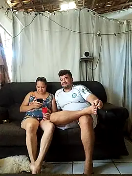 tarra122 online show from February 2026 03:40:02 PM