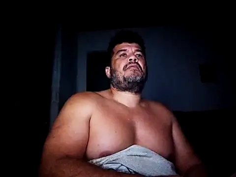 tarra122 online show from February 2026 03:14:02 AM