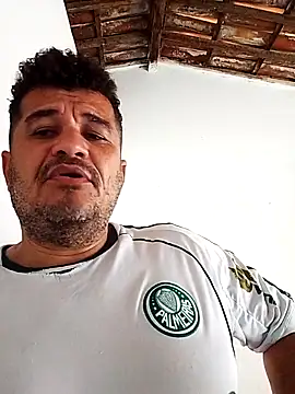 tarra122 online show from February 2026 06:08:01 PM