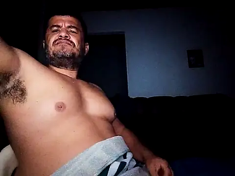 tarra122 online show from March 2026 05:02:02 AM