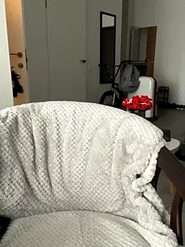  sweet baby  online show from October 2025 10:22:02 AM