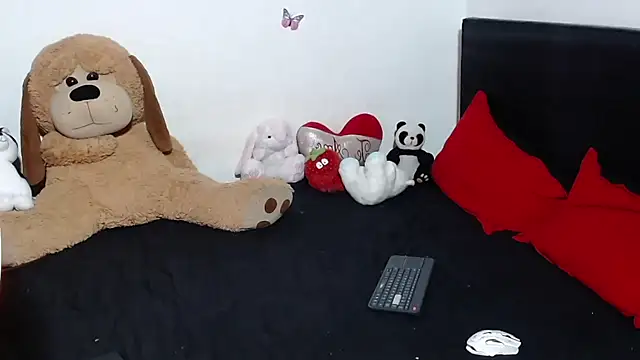 crss 2020 online show from November 2025 09:46:01 PM