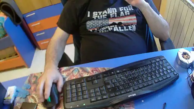 Tango128 online show from September 2025 06:40:02 AM