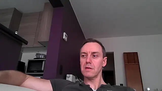 ploki2180 online show from February 2025 12:28:01 PM