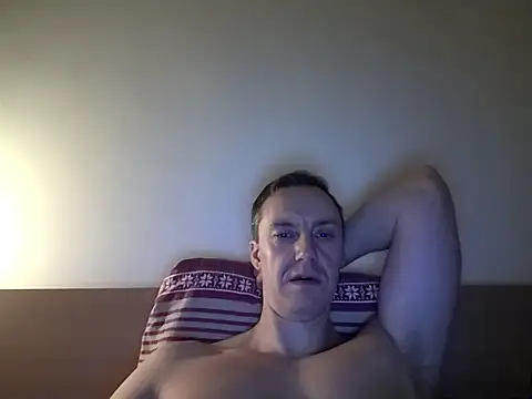 ploki2180 online show from February 2025 09:57:01 PM