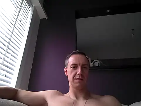 ploki2180 online show from February 2025 03:01:02 PM