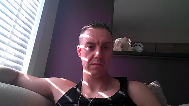 ploki2180 online show from February 2025 11:59:02 AM