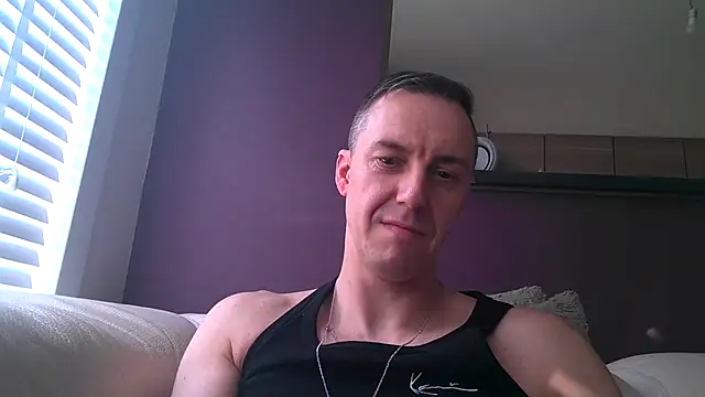 ploki2180 online show from February 2025 03:05:02 PM