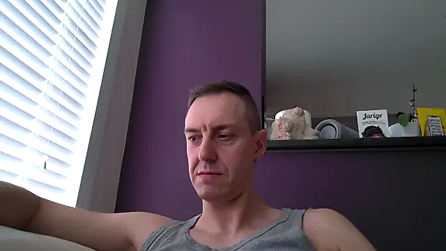 ploki2180 online show from March 2025 11:27:02 AM