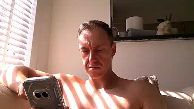 ploki2180 online show from September 2025 11:20:02 AM