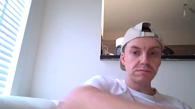 ploki2180 online show from November 2025 03:08:02 PM