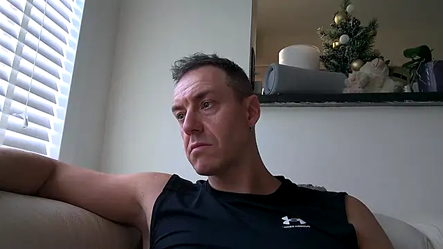 ploki2180 online show from January 2026 02:43:01 PM