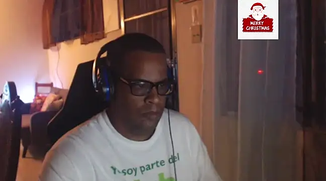 thesugar32 online show from December 2024 02:02:01 AM