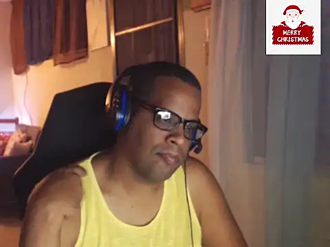 thesugar32 online show from December 2024 01:43:01 AM