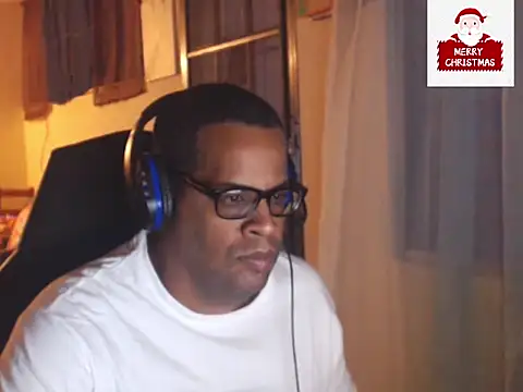 thesugar32 online show from December 2024 01:36:02 AM