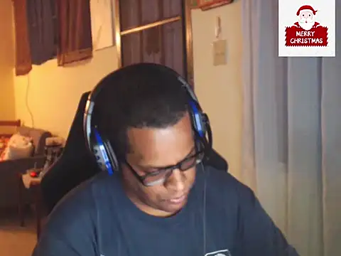 thesugar32 online show from December 2024 02:49:02 AM