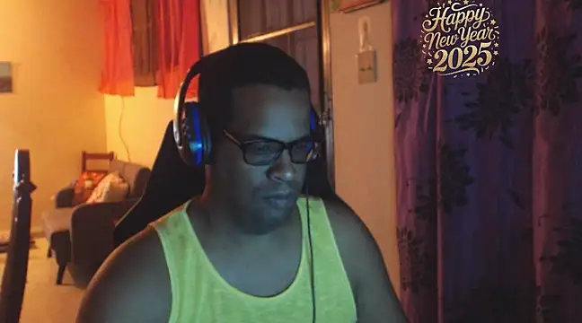 thesugar32 online show from December 2024 02:19:01 AM