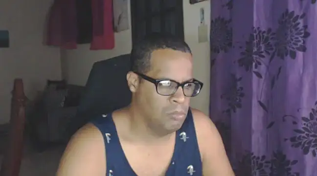 thesugar32 online show from January 2025 01:39:02 AM