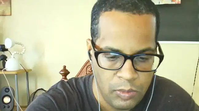 thesugar32 online show from January 2025 12:19:02 PM