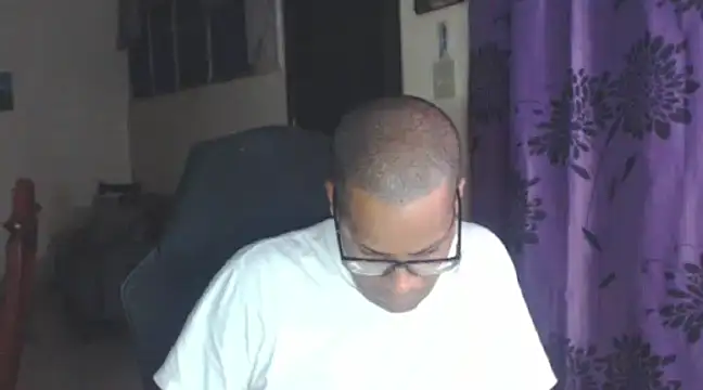 thesugar32 online show from February 2025 02:45:01 AM