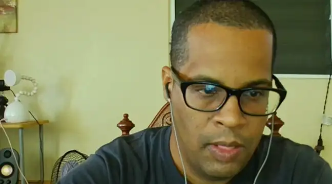 thesugar32 online show from February 2025 12:54:02 PM