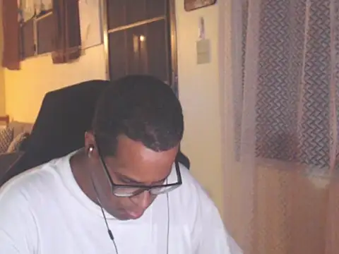 thesugar32 online show from September 2025 01:38:02 AM