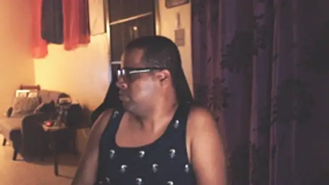 thesugar32 online show from October 2025 01:52:02 AM