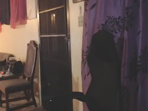 thesugar32 online show from October 2025 02:12:02 AM