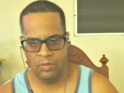 thesugar32 online show from November 2025 01:00:01 PM