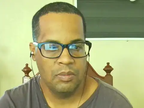 thesugar32 online show from November 2025 12:49:01 PM