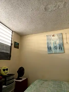 thesugar32 online show from January 2026 11:57:02 AM