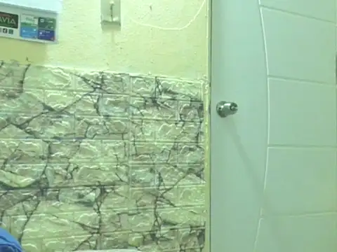 thesugar32 online show from March 2026 01:16:02 PM