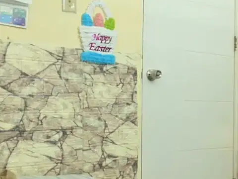 thesugar32 online show from March 2026 01:44:02 PM