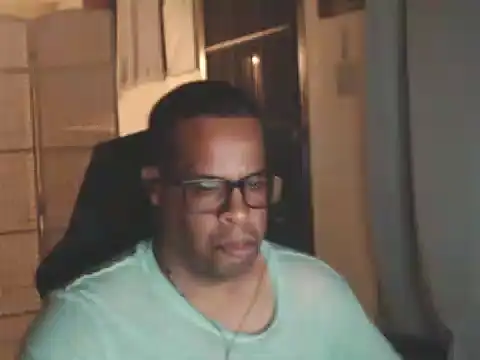 thesugar32 online show from April 2026 02:26:02 AM