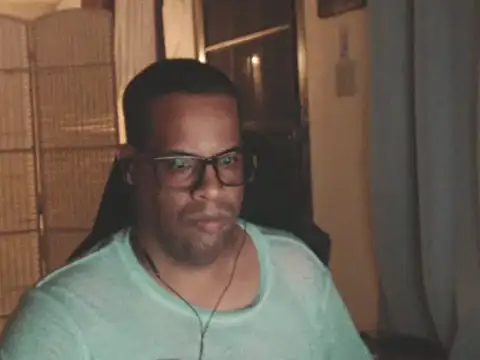 thesugar32 online show from April 2026 02:51:02 AM