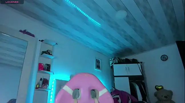 briitany hot online show from March 2025 11:14:01 PM