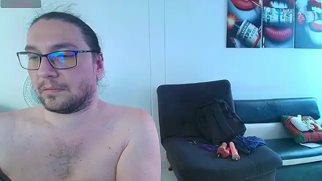 abigail curvy online show from January 2026 03:39:02 PM